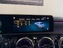 Mercedes-Benz A-klasse 250e AMG BTW, Pano, Apple Carplay, ACC, Burmester, Elek Stoelen met Memory, 360° Camera, Keyless, Airco