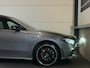 Mercedes-Benz A-klasse 250e AMG BTW, Pano, Apple Carplay, ACC, Burmester, Elek Stoelen met Memory, 360° Camera, Keyless, Airco