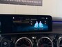 Mercedes-Benz A-klasse 250e AMG BTW, Pano, Apple Carplay, ACC, Burmester, Elek Stoelen met Memory, 360° Camera, Keyless, Airco