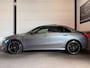 Mercedes-Benz A-klasse 250e AMG BTW, Pano, Apple Carplay, ACC, Burmester, Elek Stoelen met Memory, 360° Camera, Keyless, Airco