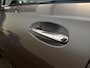Mercedes-Benz A-klasse 250e AMG BTW, Pano, Apple Carplay, ACC, Burmester, Elek Stoelen met Memory, 360° Camera, Keyless, Airco