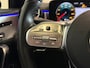 Mercedes-Benz A-klasse 250e AMG BTW, Pano, Apple Carplay, ACC, Burmester, Elek Stoelen met Memory, 360° Camera, Keyless, Airco