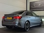 Mercedes-Benz A-klasse 250e AMG BTW, Pano, Apple Carplay, ACC, Burmester, Elek Stoelen met Memory, 360° Camera, Keyless, Airco