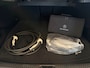 Mercedes-Benz A-klasse 250e AMG BTW, Pano, Apple Carplay, ACC, Burmester, Elek Stoelen met Memory, 360° Camera, Keyless, Airco
