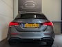 Mercedes-Benz A-klasse 250e AMG BTW, Pano, Apple Carplay, ACC, Burmester, Elek Stoelen met Memory, 360° Camera, Keyless, Airco