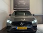 Mercedes-Benz A-klasse 250e AMG BTW, Pano, Apple Carplay, ACC, Burmester, Elek Stoelen met Memory, 360° Camera, Keyless, Airco