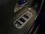 Mercedes-Benz A-klasse 250e AMG BTW, Pano, Apple Carplay, ACC, Burmester, Elek Stoelen met Memory, 360° Camera, Keyless, Airco