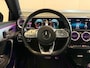 Mercedes-Benz A-klasse 250e AMG BTW, Pano, Apple Carplay, ACC, Burmester, Elek Stoelen met Memory, 360° Camera, Keyless, Airco