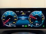 Mercedes-Benz A-klasse 250e AMG BTW, Pano, Apple Carplay, ACC, Burmester, Elek Stoelen met Memory, 360° Camera, Keyless, Airco