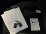Mercedes-Benz A-klasse 250e AMG BTW, Pano, Apple Carplay, ACC, Burmester, Elek Stoelen met Memory, 360° Camera, Keyless, Airco