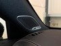Mercedes-Benz A-klasse 250e AMG BTW, Pano, Apple Carplay, ACC, Burmester, Elek Stoelen met Memory, 360° Camera, Keyless, Airco