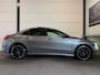 Mercedes-Benz A-klasse 250e AMG BTW, Pano, Apple Carplay, ACC, Burmester, Elek Stoelen met Memory, 360° Camera, Keyless, Airco