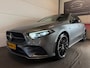 Mercedes-Benz A-klasse 250e AMG BTW, Pano, Apple Carplay, ACC, Burmester, Elek Stoelen met Memory, 360° Camera, Keyless, Airco