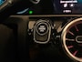 Mercedes-Benz A-klasse 250e AMG BTW, Pano, Apple Carplay, ACC, Burmester, Elek Stoelen met Memory, 360° Camera, Keyless, Airco