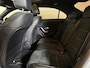 Mercedes-Benz A-klasse 250e AMG BTW, Pano, Apple Carplay, ACC, Burmester, Elek Stoelen met Memory, 360° Camera, Keyless, Airco