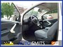 Ford Ka 1.2 Cool&Sound