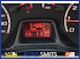 Ford Ka 1.2 Cool&Sound
