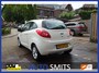 Ford Ka 1.2 Cool&Sound