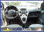 Ford Ka 1.2 Cool&Sound