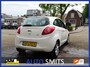 Ford Ka 1.2 Cool&Sound