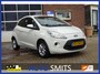 Ford Ka 1.2 Cool&Sound