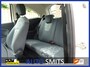 Ford Ka 1.2 Cool&Sound