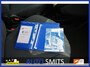 Ford Ka 1.2 Cool&Sound