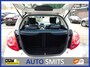 Ford Ka 1.2 Cool&Sound