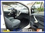 Ford Ka 1.2 Cool&Sound