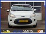 Ford Ka 1.2 Cool&Sound