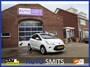Ford Ka 1.2 Cool&Sound
