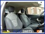 Ford Ka 1.2 Cool&Sound