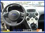 Ford Ka 1.2 Cool&Sound