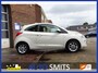 Ford Ka 1.2 Cool&Sound