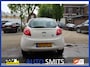 Ford Ka 1.2 Cool&Sound