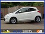 Ford Ka 1.2 Cool&Sound