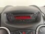 Ford Ka 1.2 Metal start/stop. Airco!