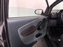 Ford Ka 1.2 Metal start/stop. Airco!
