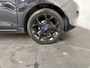 Ford Ka 1.2 Metal start/stop. Airco!