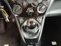 Ford Ka 1.2 Metal start/stop. Airco!
