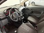 Ford Ka 1.2 Metal start/stop. Airco!
