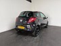 Ford Ka 1.2 Metal start/stop. Airco!