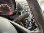 Ford Ka 1.2 Metal start/stop. Airco!