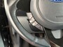 Ford Ka 1.2 Metal start/stop. Airco!