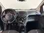 Ford Ka 1.2 Metal start/stop. Airco!