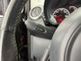 Ford Ka 1.2 Metal start/stop. Airco!