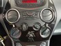 Ford Ka 1.2 Metal start/stop. Airco!