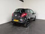 Ford Ka 1.2 Metal start/stop. Airco!