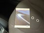 Ford Ka 1.2 Metal start/stop. Airco!
