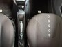 Ford Ka 1.2 Metal start/stop. Airco!